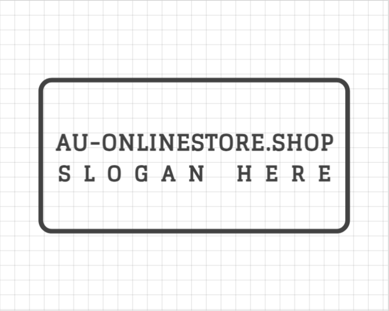 Au-onlinestore.shop
